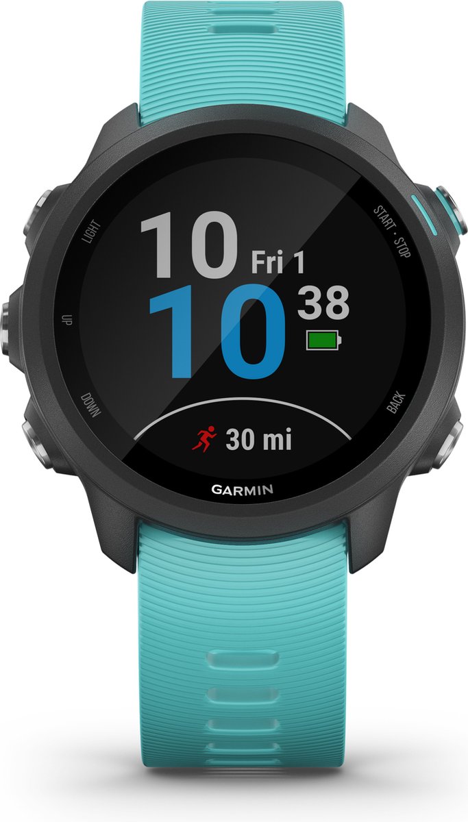 Forerunner 245 music bluetooth new arrivals
