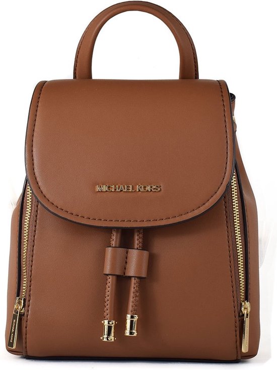 Michael Kors 35f2g8pb0 Rugzak Bruin