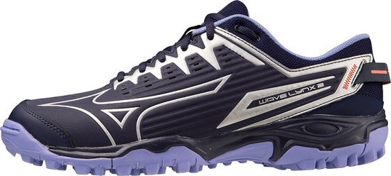 Wave Lynx 2 Sportschoenen Unisex - Maat 43