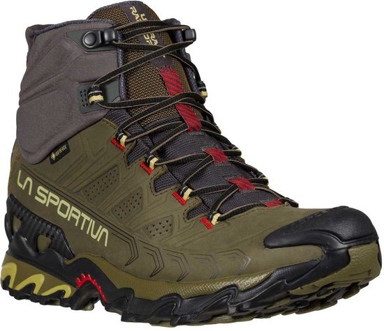 La sportiva online wandelschoenen