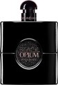 Yves Saint Laurent Black Opium 90 ml Eau de Parfum - Damesparfum