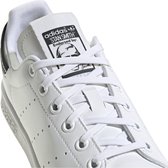 adidas Originals Les sneakers de la mode Stan Smith J