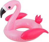 Zwemband - Flamingo
