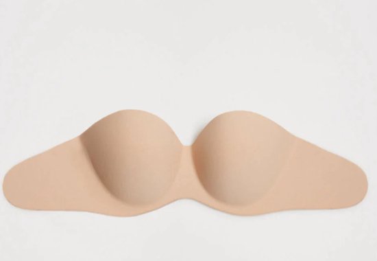 Anita Care voorgevormde prothese bh Josephine 5775X