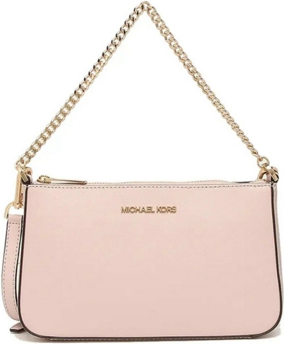 Michael Kors - JETSET_35S0GTVU6L - Pink