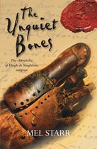 Unquiet Bones