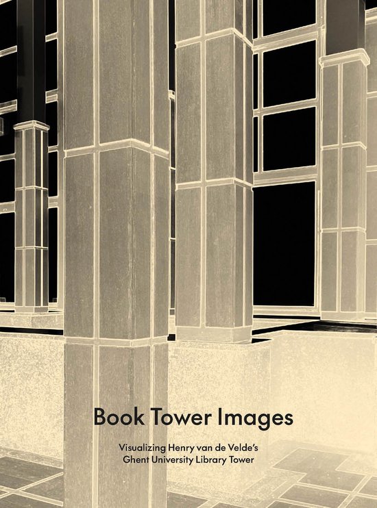 Foto: Book tower images