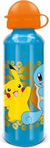 Fles Pokémon Distorsion 530 ml
