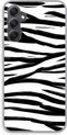 motif Zebra