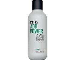 KMS Hair - Add Power Shampoo