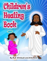 Children's Healing Book