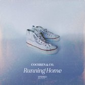 Cochren & Co. - Running Home (CD)