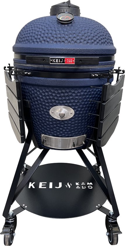 Grill Guru Kohlekorb Large | Bei Kaufen