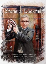 Storie di Cocktail