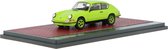 Porsche 911 (B17) Protoype Pininfarina Matrix 1:43 1969 MX51607-031
