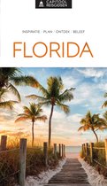 Capitool reisgidsen - Florida