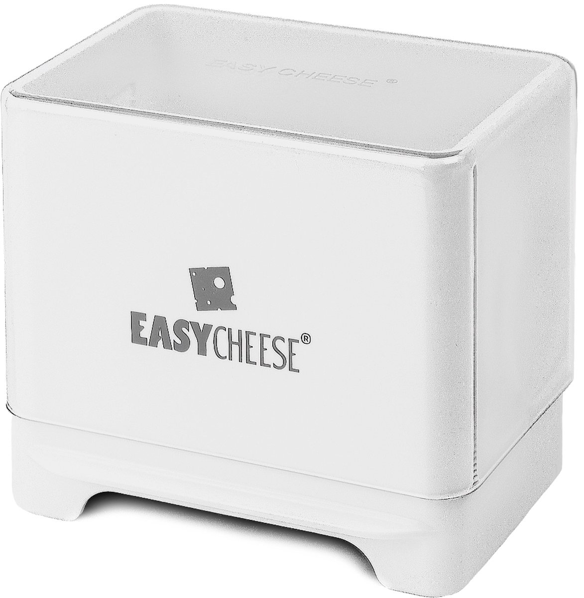 Easy Cheese Kaasdoos