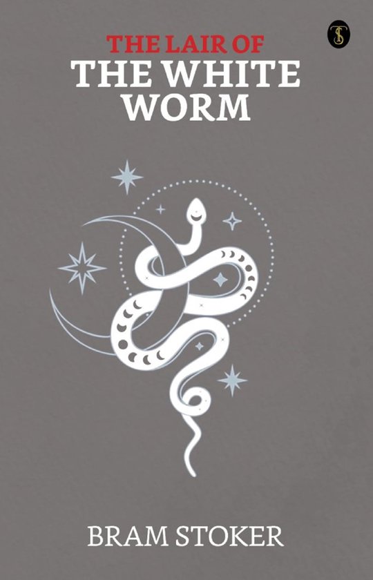 Foto: The lair of the white worm