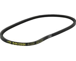 V-Snaar Malossi Special Belt Poulie 80 Vespa Ciao 940mm