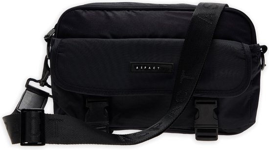 Impression Tas Unisex bol