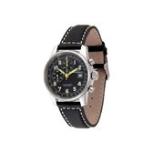 Zeno Watch Basel Mod. 6557BD-a1 - Horloge