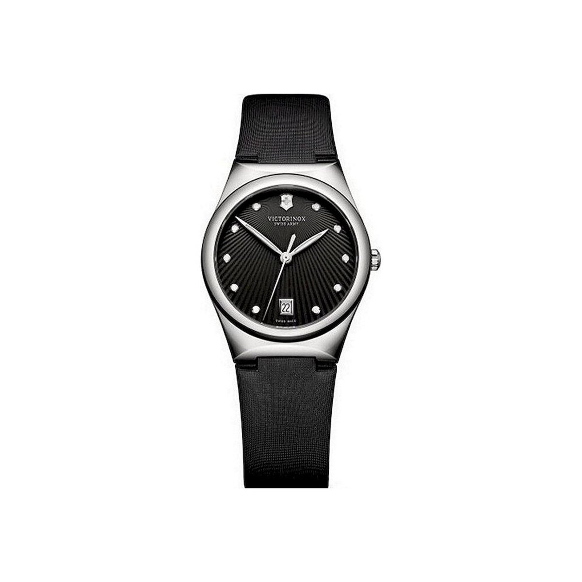 Victorinox Victoria Large horloge 241632
