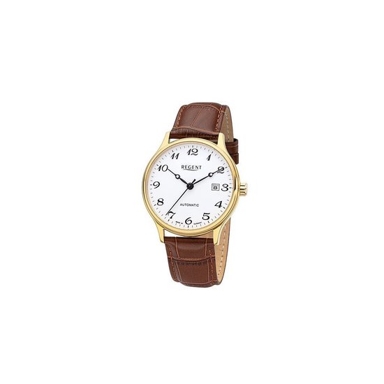 Montre pour homme Regent GM-2209