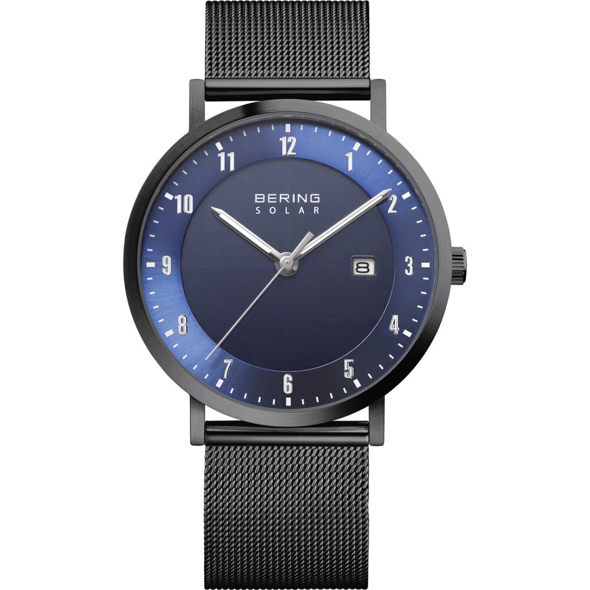 Bering Heren 15439-327