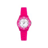 Lulu Castagnette Kinderenhorloge 38971