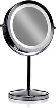 Gillian Jones - Makeup Mirror w/LED - Gunsmoke