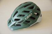 Giro RADIX W Bike Helmet