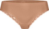 Secrets brazilian lace /s voor Dames | Maat S