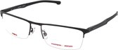 Carrera Ducati Carduc 009 807 Glasdiameter: 57