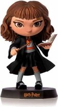 Iron Studios Hermione Granger / Hermelien Griffel Mini Co. Figure Iron Studios Figuur