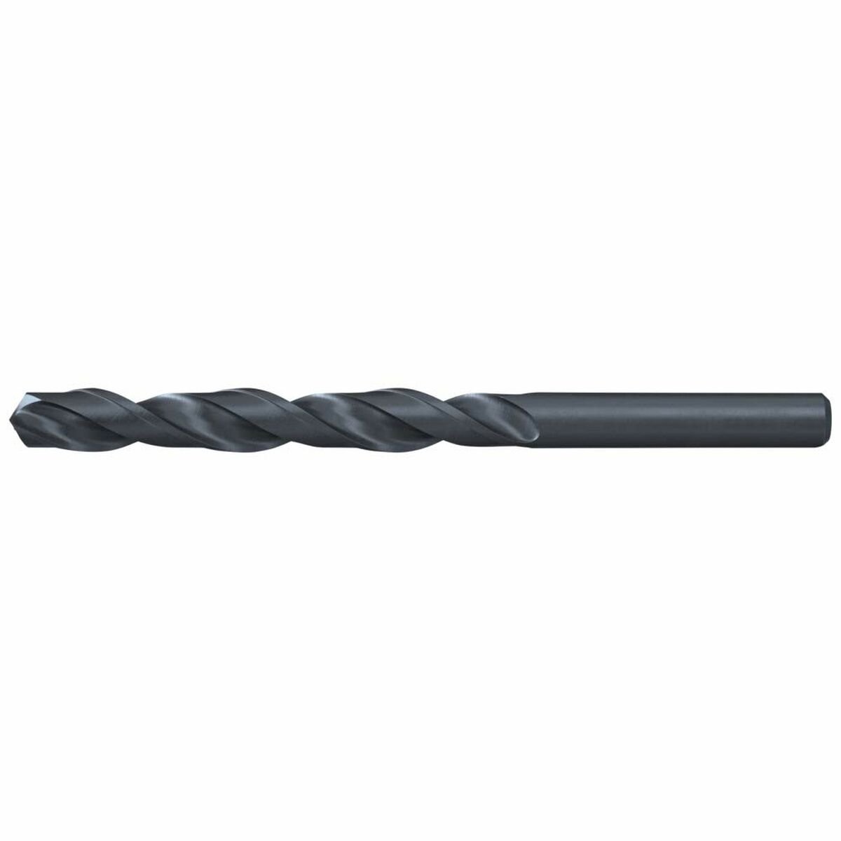 Borenset Fischer 530416 Metaal