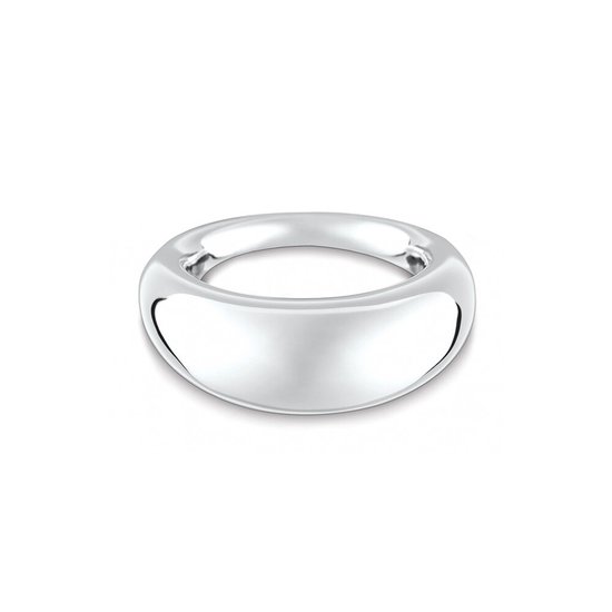 Quinn - Ring pour femme - 925 / - argent - 0227627