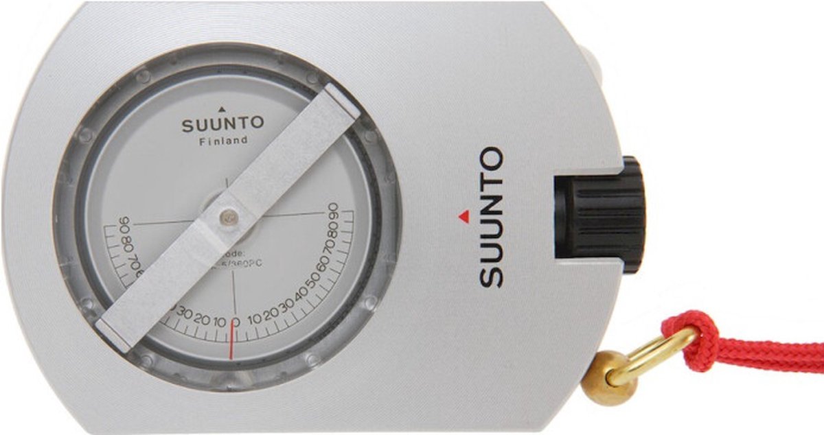 Suunto 11100010