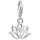 Thomas Sabo Ohrstecker H1964-051-11 günstig kaufen bei