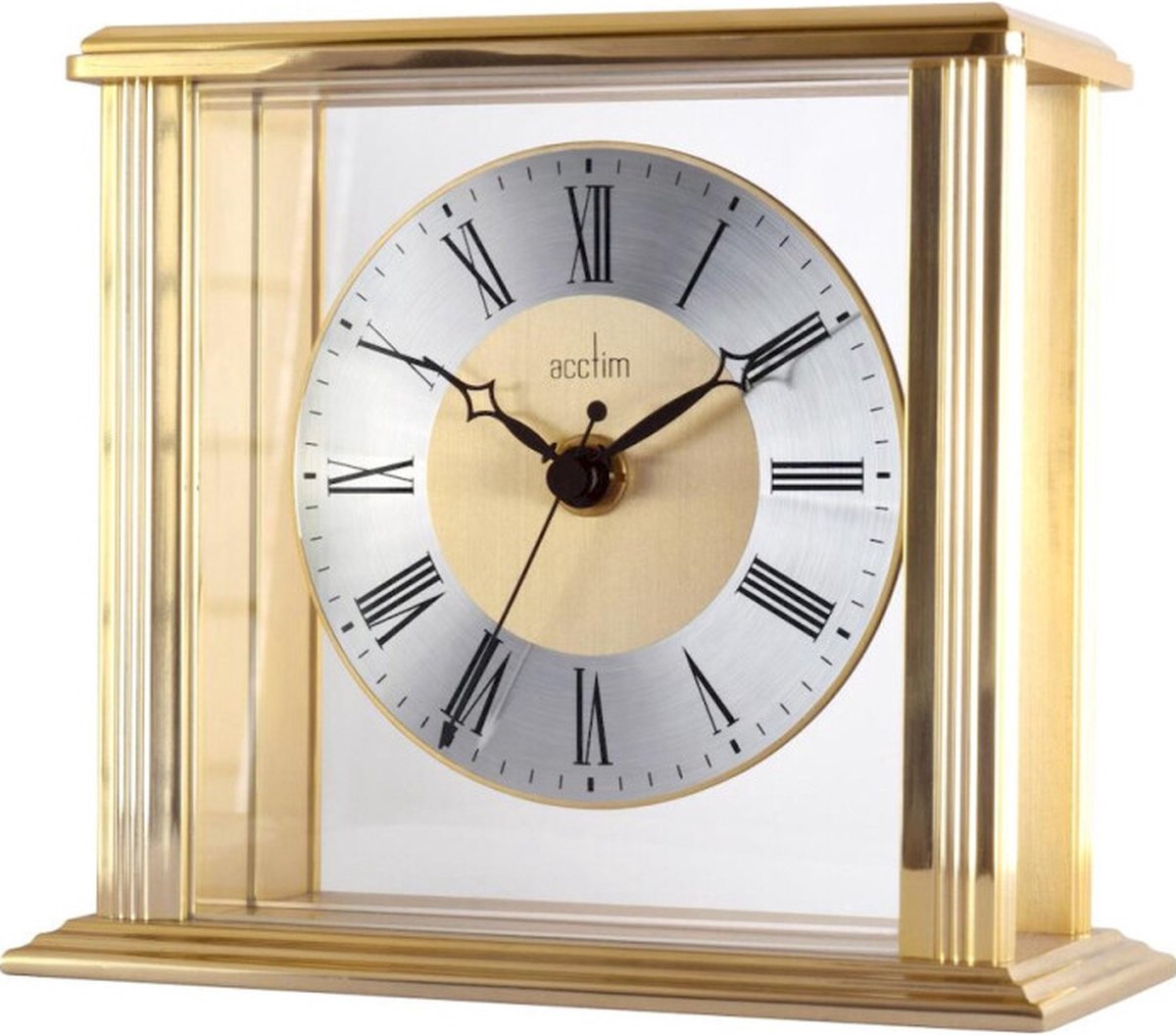 Acctim Unisexhorloge 36248