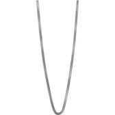 Bering Dames halskettingen aaneenschakelingen halssieraden 423-10-500