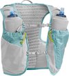 CamelBak Ultra Pro Drinkvest Dames, turquoise Maat L