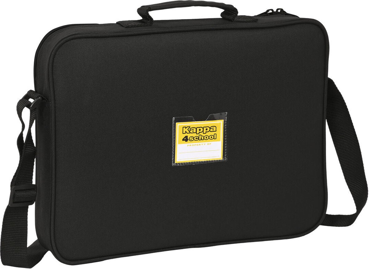 Cartable kappa top