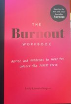 The Burnout Workbook