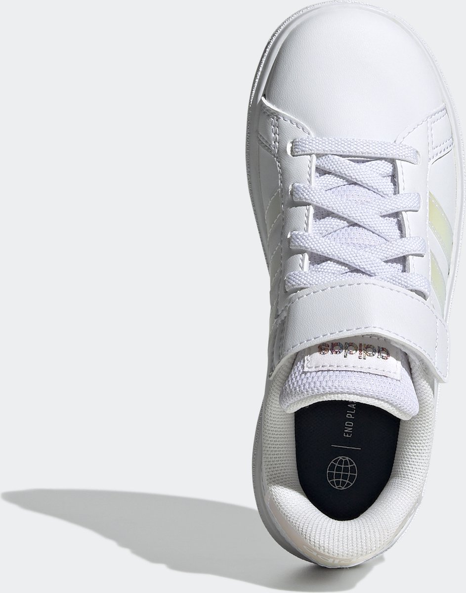 adidas neo scratch prix