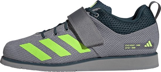 Adidas crossfit schoenen sale