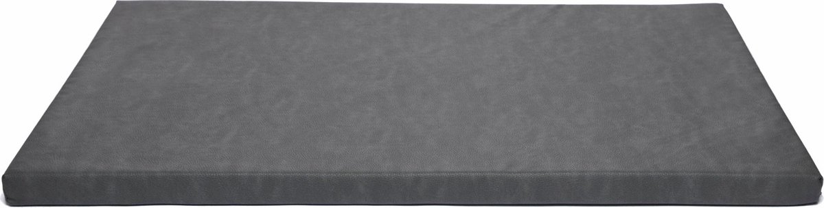 Snobbs Benchmatras Buffalo Cowboys Grijs