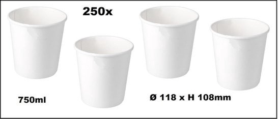 543603_5