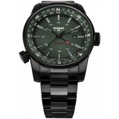 Traser Herenhorloge 109525