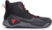 Dainese Atipica Air 2 Shoes Black Carbon 43 - Maat - Laars