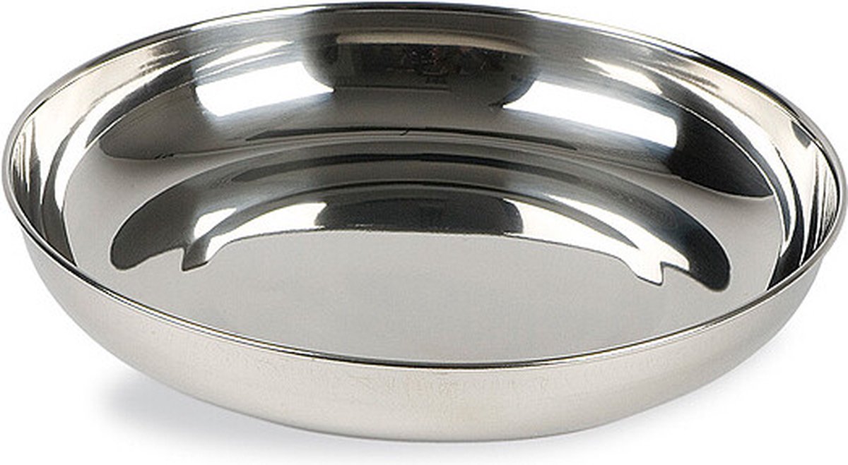 Tatonka Small Plate